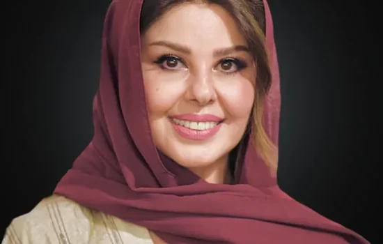 Lulwah-Al-Homoud-Forbes